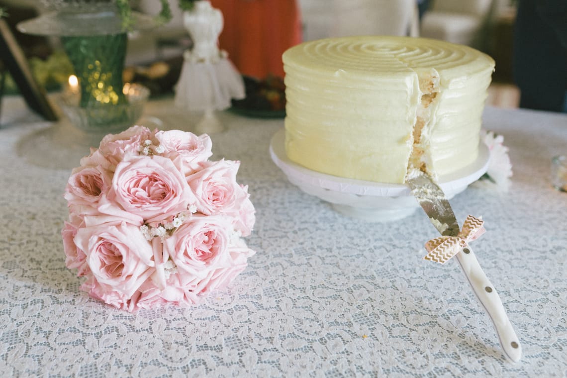 Wedding & Engagement